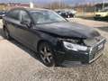 Audi A4 2.0 TDI Avant*APS Plus*NAVI*Xenon Plus*2.Hand Zwart - thumbnail 2