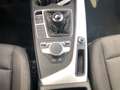 Audi A4 2.0 TDI Avant*APS Plus*NAVI*Xenon Plus*2.Hand Zwart - thumbnail 14