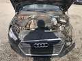 Audi A4 2.0 TDI Avant*APS Plus*NAVI*Xenon Plus*2.Hand Schwarz - thumbnail 4