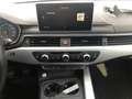 Audi A4 2.0 TDI Avant*APS Plus*NAVI*Xenon Plus*2.Hand Schwarz - thumbnail 15