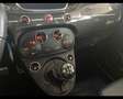 Abarth 695 1.4 Turbo T-Jet Rivale Gri - thumbnail 9