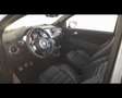 Abarth 695 1.4 Turbo T-Jet Rivale Gri - thumbnail 10