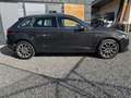 Audi A3 SB Ambition 2,0 TDI DPF ACC/BANG&OLUFSEN Brun - thumbnail 10