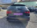 Audi A3 SB Ambition 2,0 TDI DPF ACC/BANG&OLUFSEN Brun - thumbnail 6