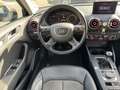 Audi A3 SB Ambition 2,0 TDI DPF ACC/BANG&OLUFSEN Brun - thumbnail 15