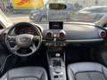 Audi A3 SB Ambition 2,0 TDI DPF ACC/BANG&OLUFSEN Brun - thumbnail 14
