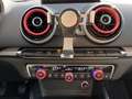 Audi A3 SB Ambition 2,0 TDI DPF ACC/BANG&OLUFSEN Brun - thumbnail 21