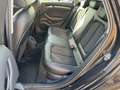 Audi A3 SB Ambition 2,0 TDI DPF ACC/BANG&OLUFSEN Brun - thumbnail 25