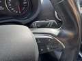 Audi A3 SB Ambition 2,0 TDI DPF ACC/BANG&OLUFSEN Brun - thumbnail 19