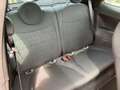 Fiat 500 DOLCEVITA, Klima, Carplay Schwarz - thumbnail 8