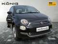Fiat 500 DOLCEVITA, Klima, Carplay Schwarz - thumbnail 2
