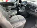 Fiat 500 DOLCEVITA, Klima, Carplay Schwarz - thumbnail 7