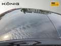 Fiat 500 DOLCEVITA, Klima, Carplay Schwarz - thumbnail 12