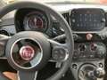 Fiat 500 DOLCEVITA, Klima, Carplay Schwarz - thumbnail 10