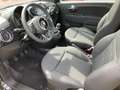 Fiat 500 DOLCEVITA, Klima, Carplay Schwarz - thumbnail 11