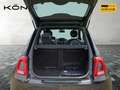 Fiat 500 DOLCEVITA, Klima, Carplay Schwarz - thumbnail 5