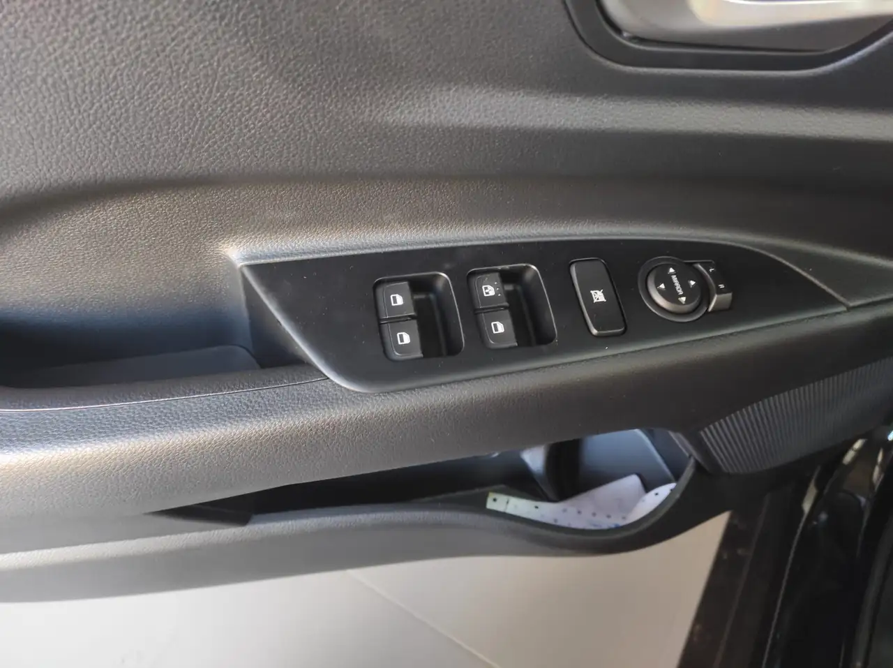 Kia Stonic Stonic 1.0 t-gdi Urban 7