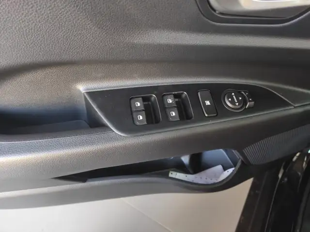 Kia Stonic view 7