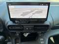 Opel Combo , GS, L, 1.5 Diesel (96 kW/130 PS), 8-Gang-Au Grün - thumbnail 11
