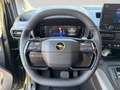 Opel Combo , GS, L, 1.5 Diesel (96 kW/130 PS), 8-Gang-Au Grün - thumbnail 8