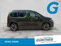 Opel Combo , GS, L, 1.5 Diesel (96 kW/130 PS), 8-Gang-Au Grün - thumbnail 19