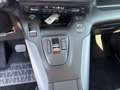 Opel Combo , GS, L, 1.5 Diesel (96 kW/130 PS), 8-Gang-Au Grün - thumbnail 10
