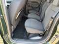 Opel Combo , GS, L, 1.5 Diesel (96 kW/130 PS), 8-Gang-Au Grün - thumbnail 16