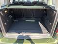 Opel Combo , GS, L, 1.5 Diesel (96 kW/130 PS), 8-Gang-Au Grün - thumbnail 21