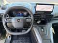 Opel Combo , GS, L, 1.5 Diesel (96 kW/130 PS), 8-Gang-Au Grün - thumbnail 9