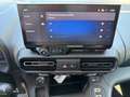 Opel Combo , GS, L, 1.5 Diesel (96 kW/130 PS), 8-Gang-Au Grün - thumbnail 13