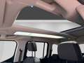 Opel Combo , GS, L, 1.5 Diesel (96 kW/130 PS), 8-Gang-Au Grün - thumbnail 17