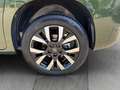 Opel Combo , GS, L, 1.5 Diesel (96 kW/130 PS), 8-Gang-Au Grün - thumbnail 6