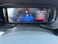 Opel Combo , GS, L, 1.5 Diesel (96 kW/130 PS), 8-Gang-Au Grün - thumbnail 14