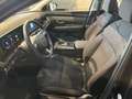 Hyundai TUCSON 1.6 T-GDi Hybrid Techno Noir - thumbnail 7
