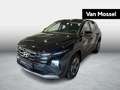 Hyundai TUCSON 1.6 T-GDi Hybrid Techno Noir - thumbnail 1