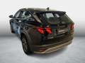 Hyundai TUCSON 1.6 T-GDi Hybrid Techno Noir - thumbnail 3