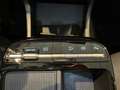 Hyundai TUCSON 1.6 T-GDi Hybrid Techno Noir - thumbnail 13