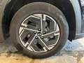 Hyundai TUCSON 1.6 T-GDi Hybrid Techno Noir - thumbnail 5
