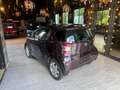 Toyota iQ iQ 1.0i VVT-i *GPS / CARNET COMPLET / AIRCO** Violet - thumbnail 5