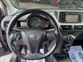 Toyota iQ iQ 1.0i VVT-i *GPS / CARNET COMPLET / AIRCO** Violet - thumbnail 9