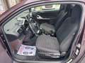 Toyota iQ iQ 1.0i VVT-i *GPS / CARNET COMPLET / AIRCO** Violet - thumbnail 14