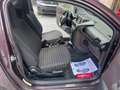 Toyota iQ iQ 1.0i VVT-i *GPS / CARNET COMPLET / AIRCO** Violet - thumbnail 12