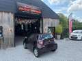 Toyota iQ iQ 1.0i VVT-i *GPS / CARNET COMPLET / AIRCO** Violet - thumbnail 6