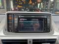 Toyota iQ iQ 1.0i VVT-i *GPS / CARNET COMPLET / AIRCO** Violet - thumbnail 10