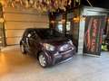 Toyota iQ iQ 1.0i VVT-i *GPS / CARNET COMPLET / AIRCO** Violet - thumbnail 1