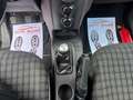 Toyota iQ iQ 1.0i VVT-i *GPS / CARNET COMPLET / AIRCO** Violet - thumbnail 13