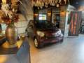 Toyota iQ iQ 1.0i VVT-i *GPS / CARNET COMPLET / AIRCO** Violet - thumbnail 2