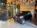 Toyota iQ iQ 1.0i VVT-i *GPS / CARNET COMPLET / AIRCO** Violet - thumbnail 3