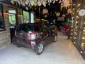 Toyota iQ iQ 1.0i VVT-i *GPS / CARNET COMPLET / AIRCO** Violet - thumbnail 7