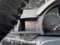 Toyota iQ iQ 1.0i VVT-i *GPS / CARNET COMPLET / AIRCO** Violet - thumbnail 15